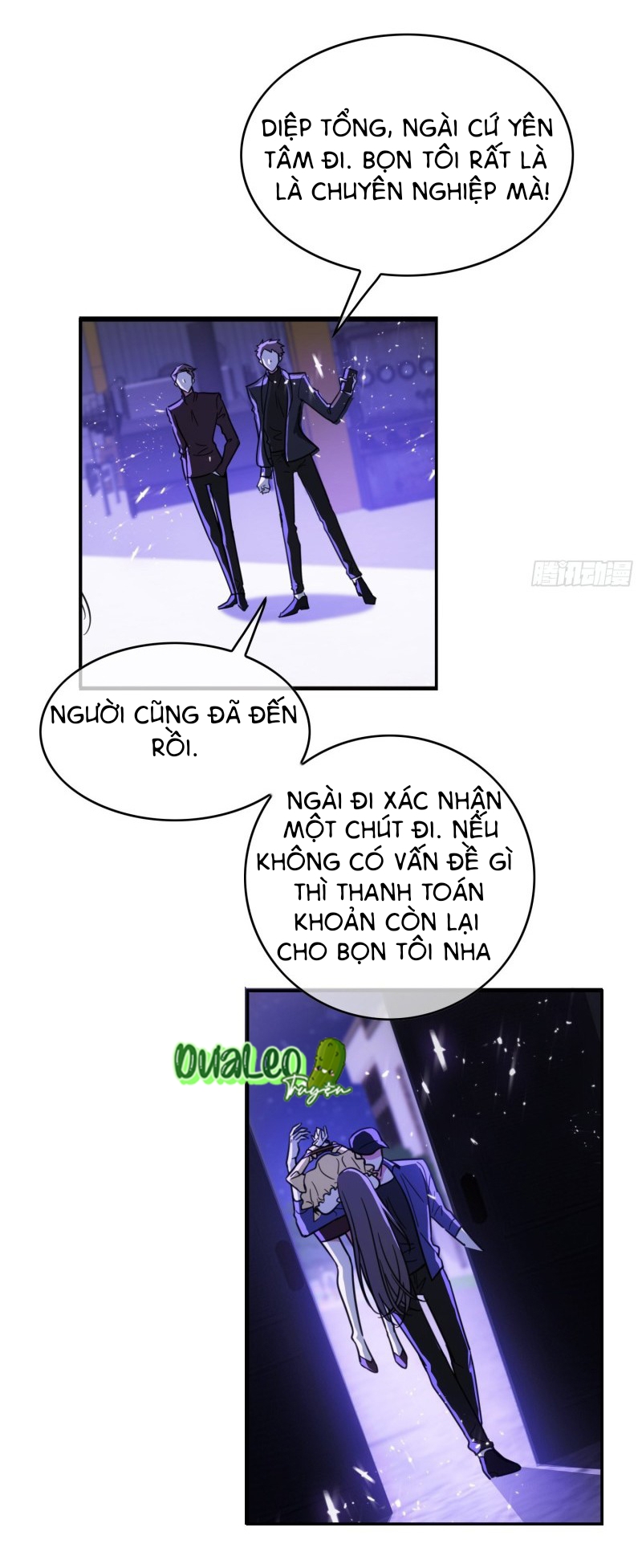 Trang 9