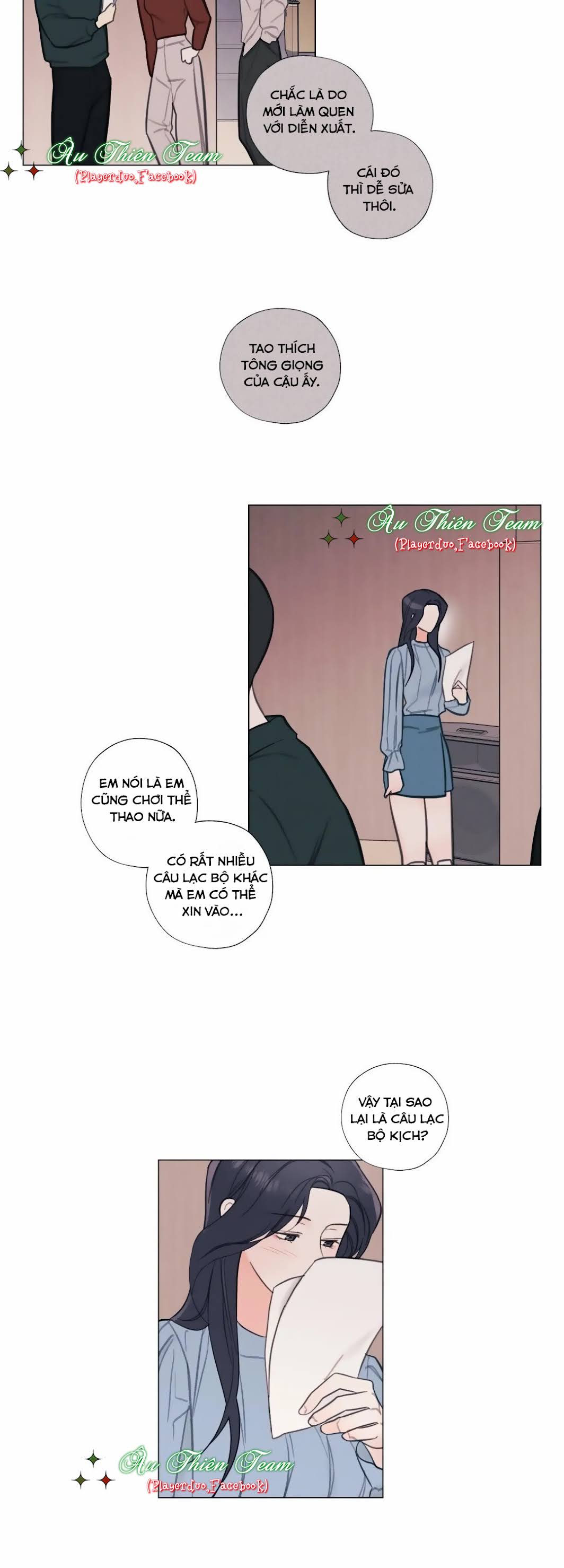 Trang 15