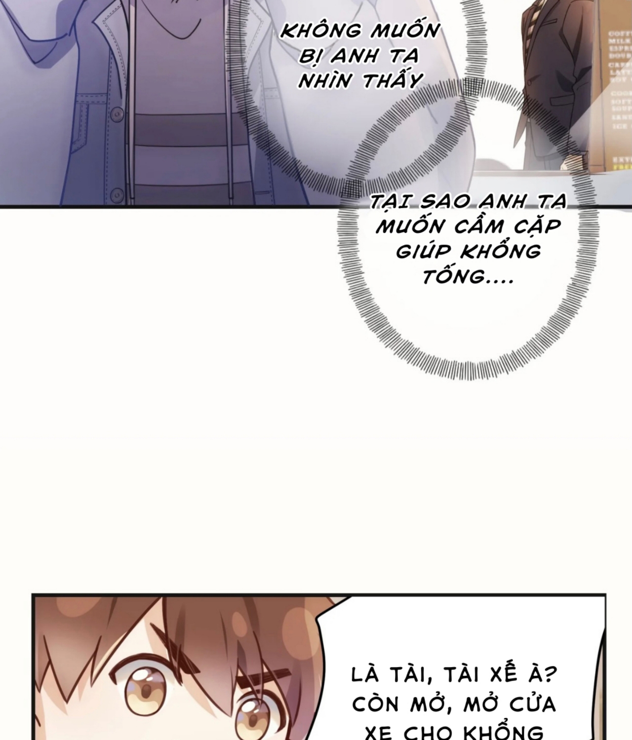 Trang 49