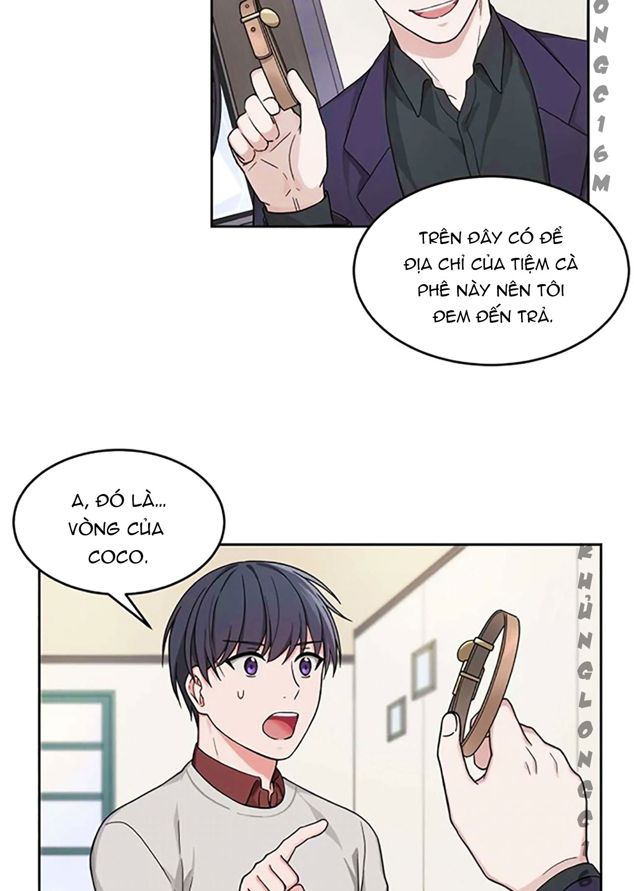 Trang 3