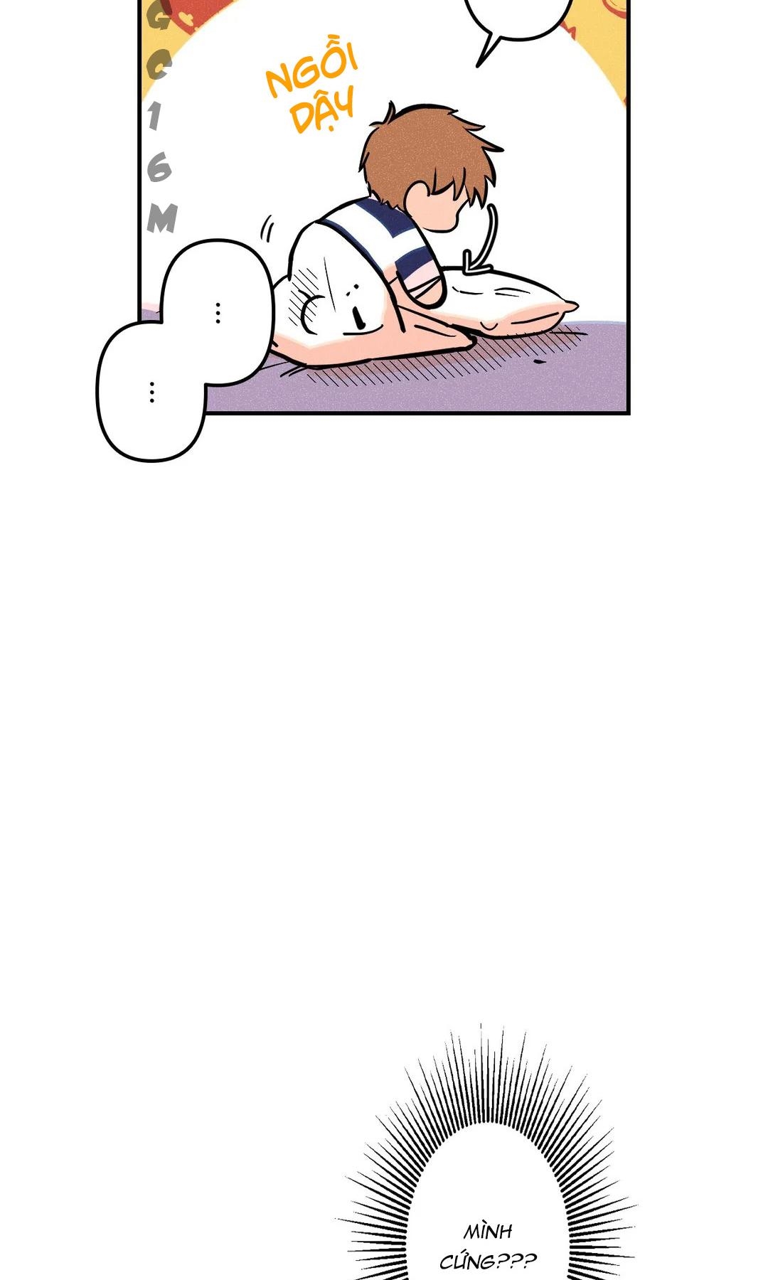 Trang 42