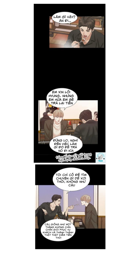 Trang 34