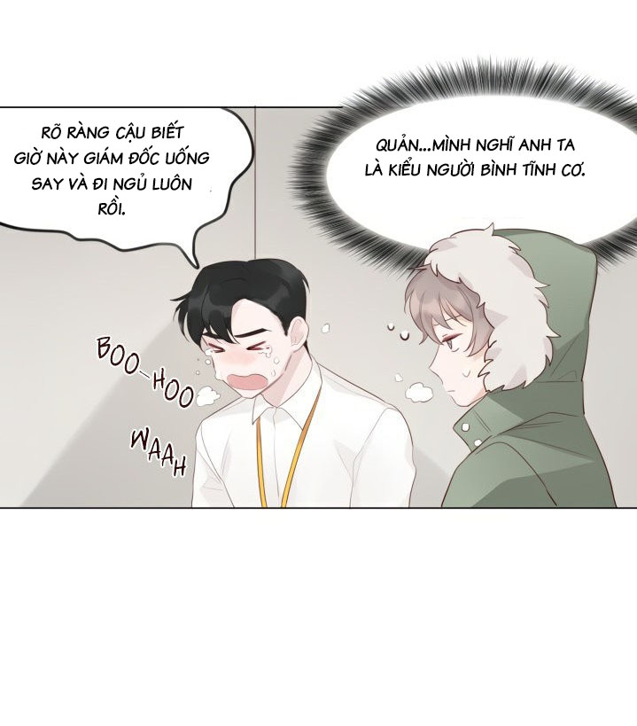 Trang 59