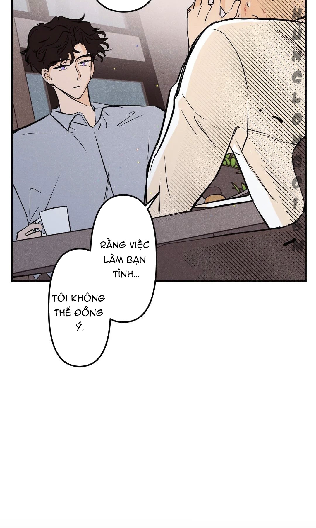 Trang 43