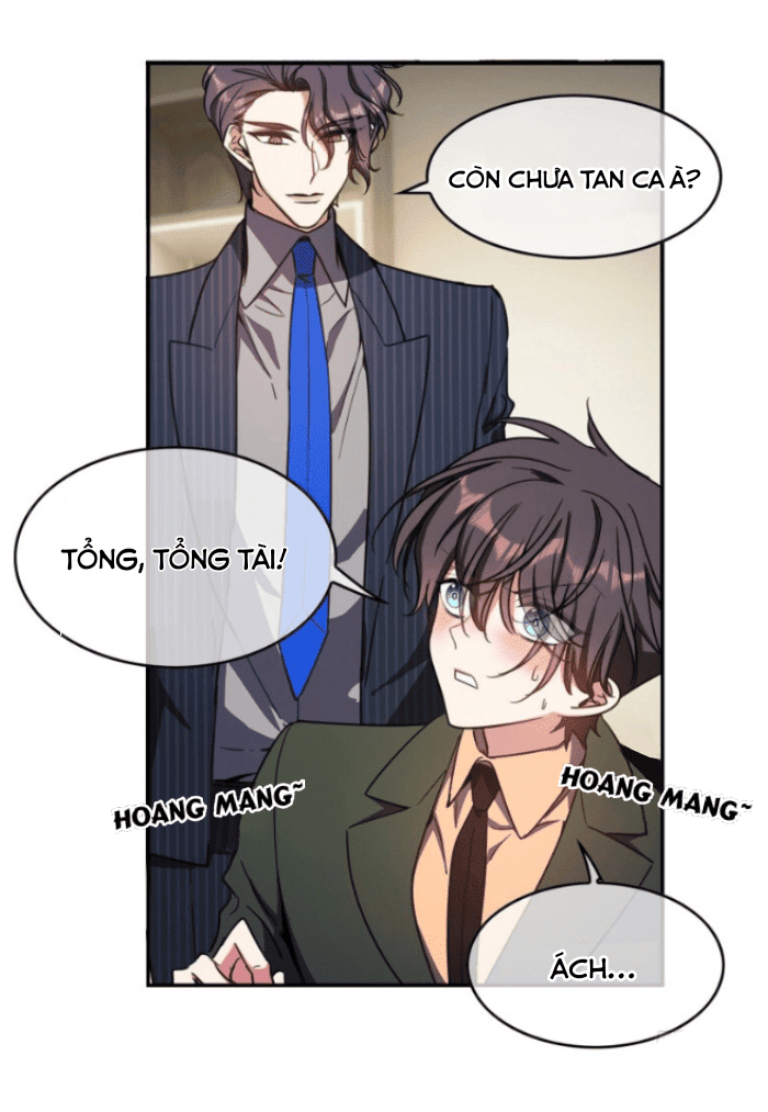 Trang 22