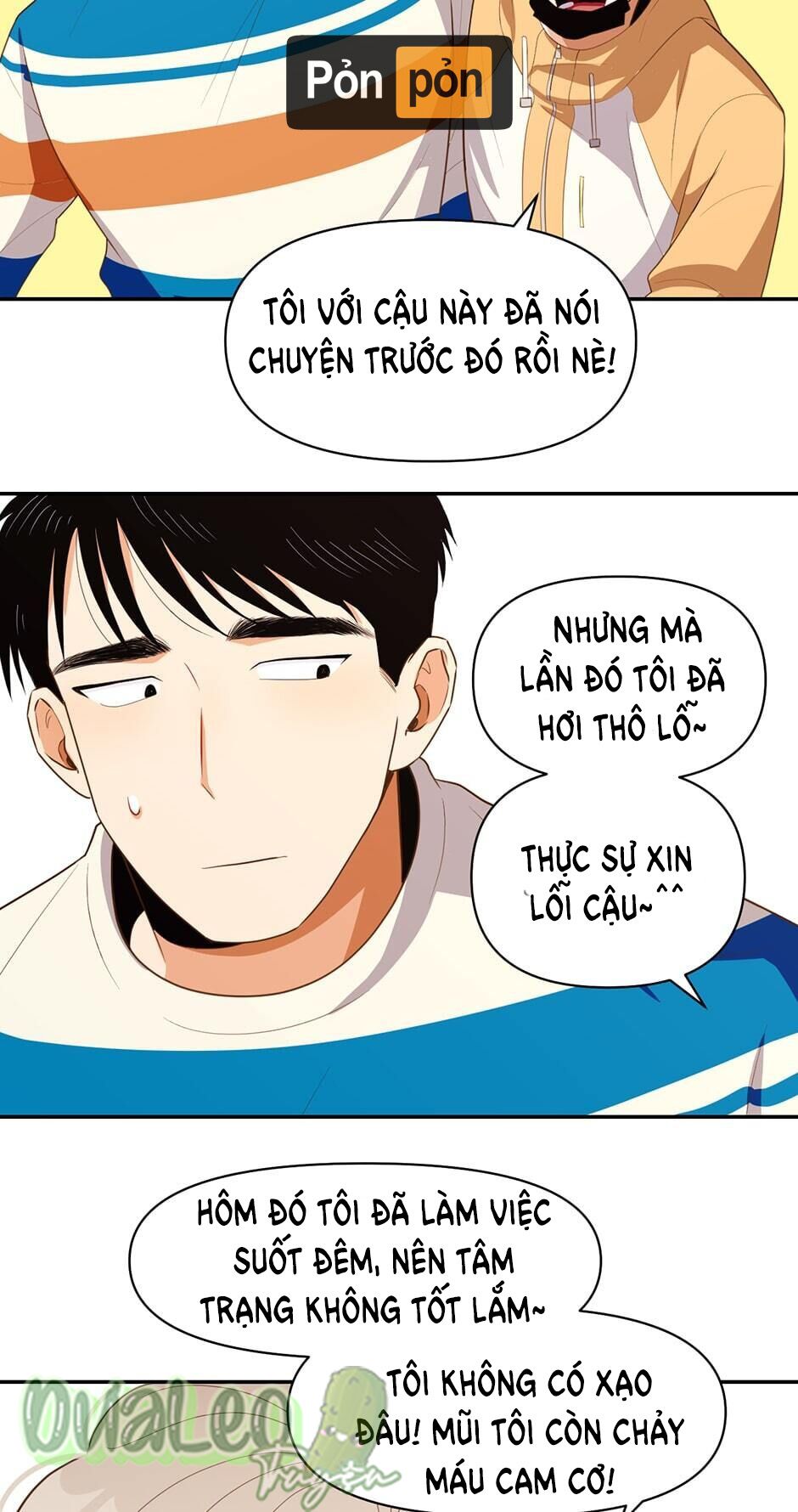 Trang 12