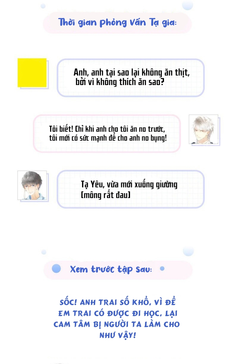 Trang 54