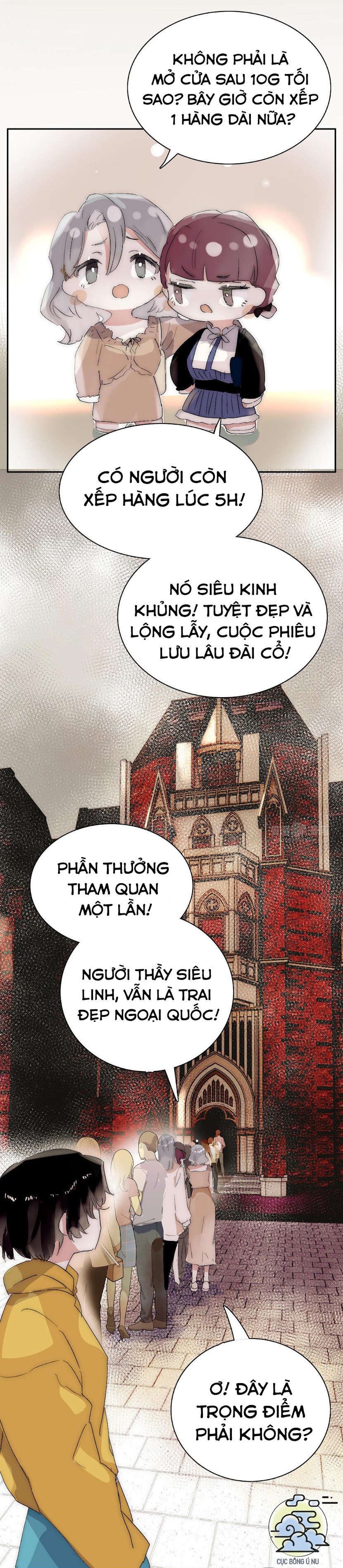 Trang 26