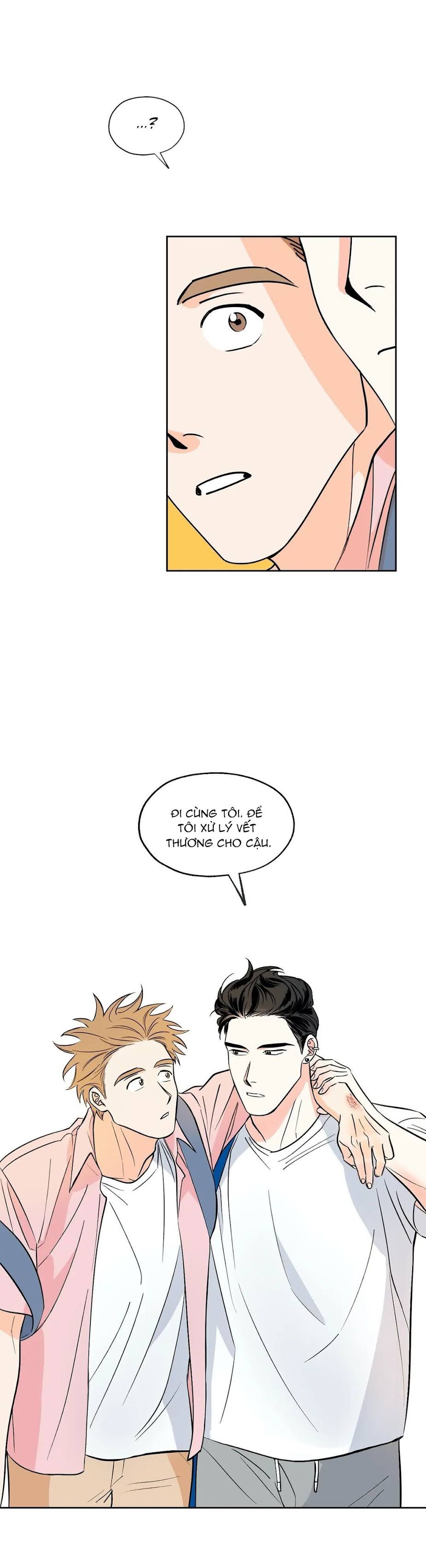 Trang 29