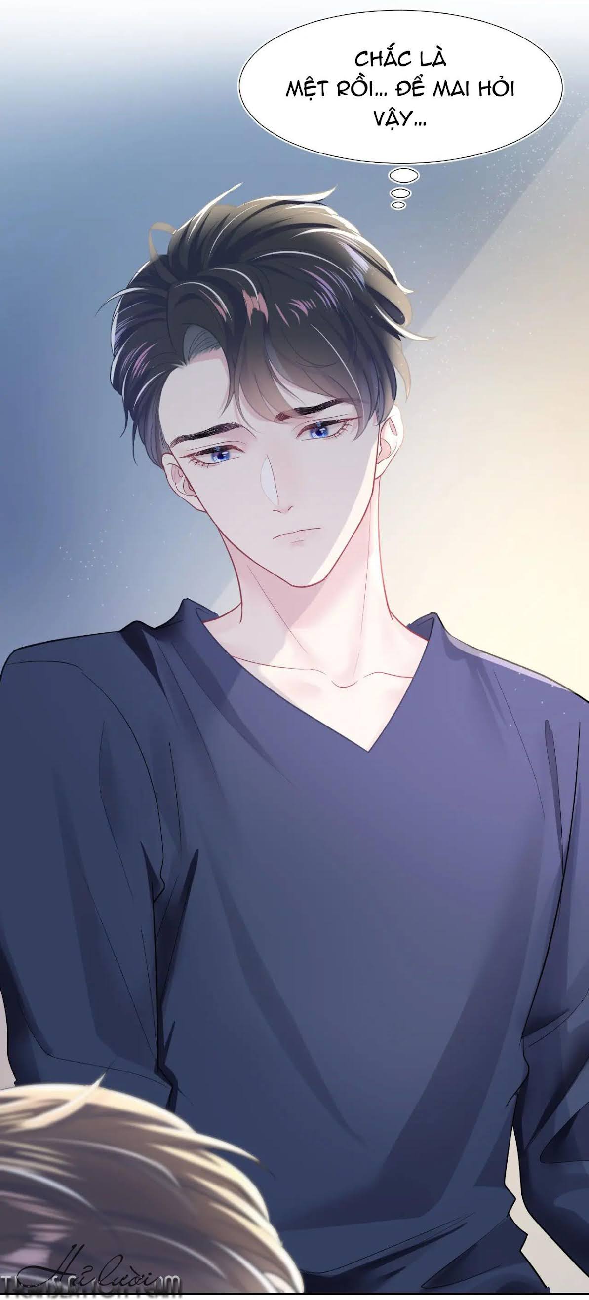 Trang 30