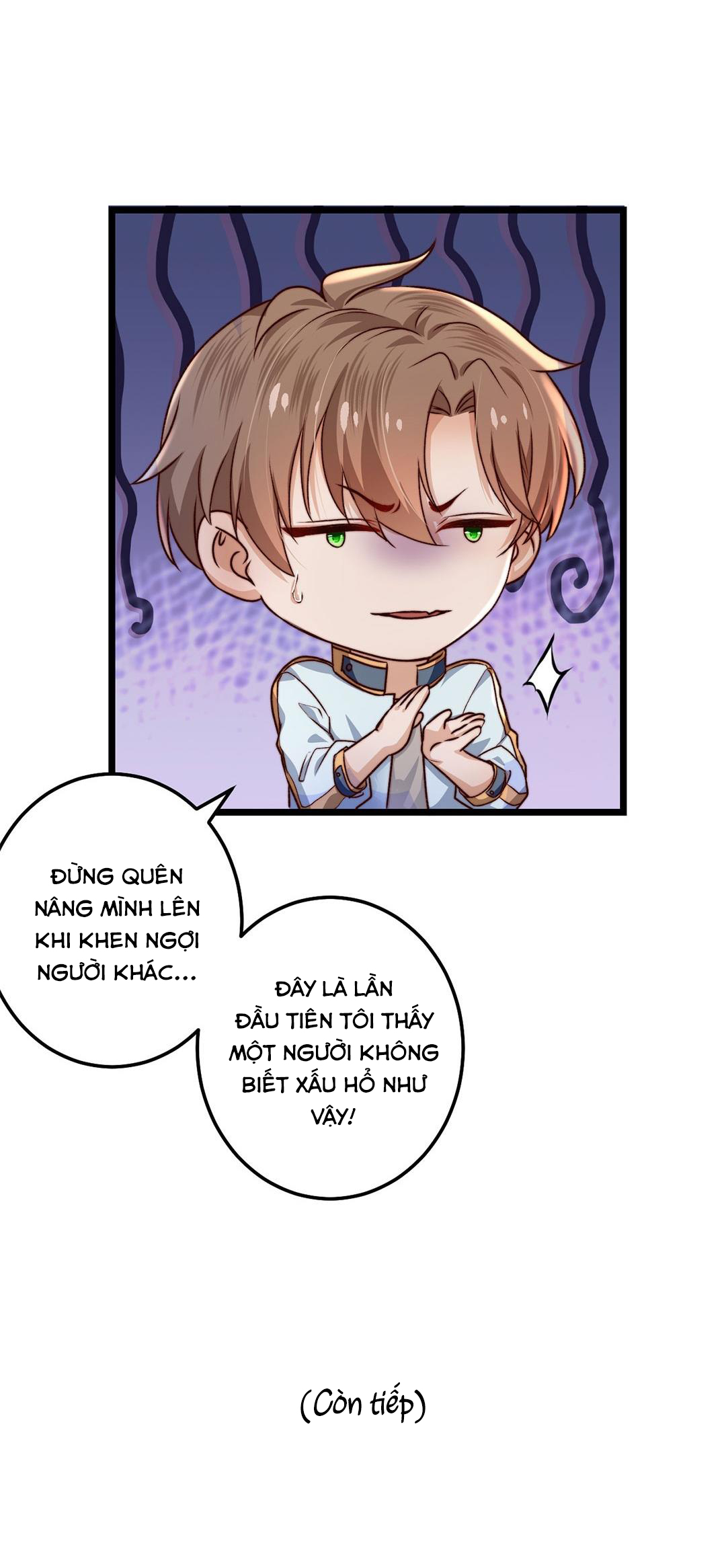 Trang 46