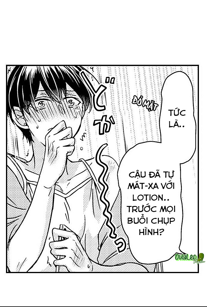 Trang 33
