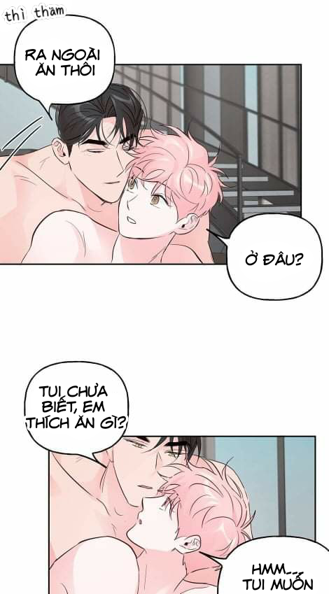 Trang 14