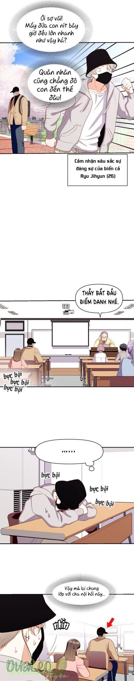 Trang 19