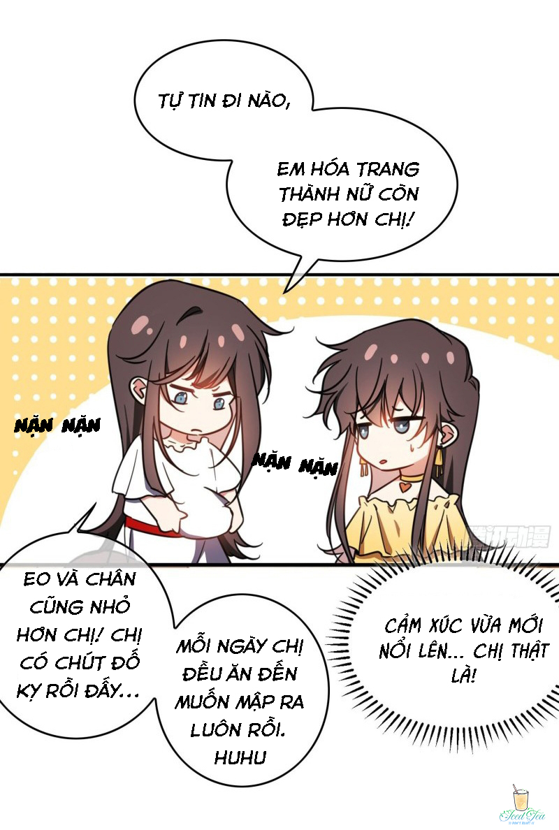 Trang 26