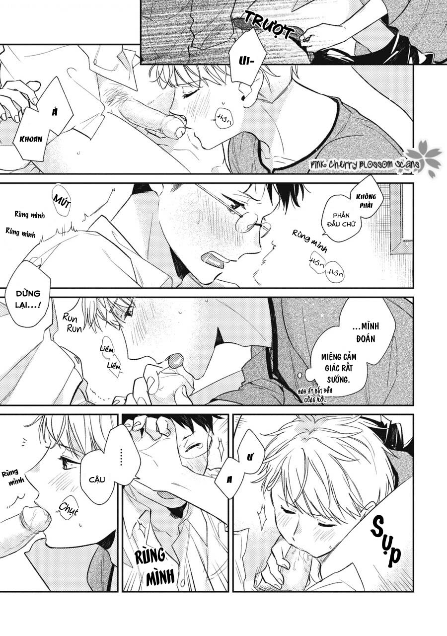 Trang 22