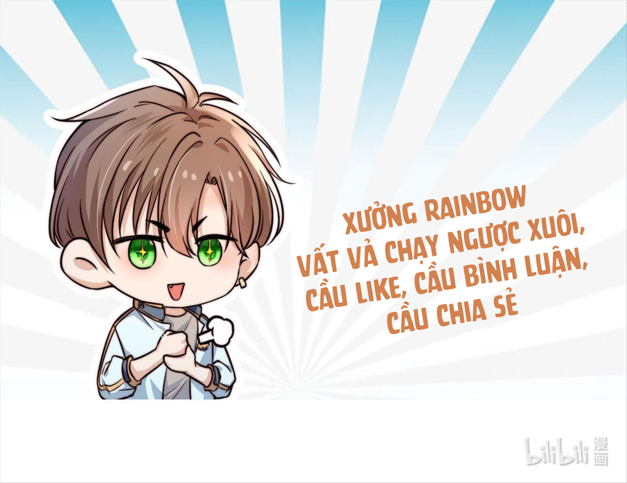 Trang 56