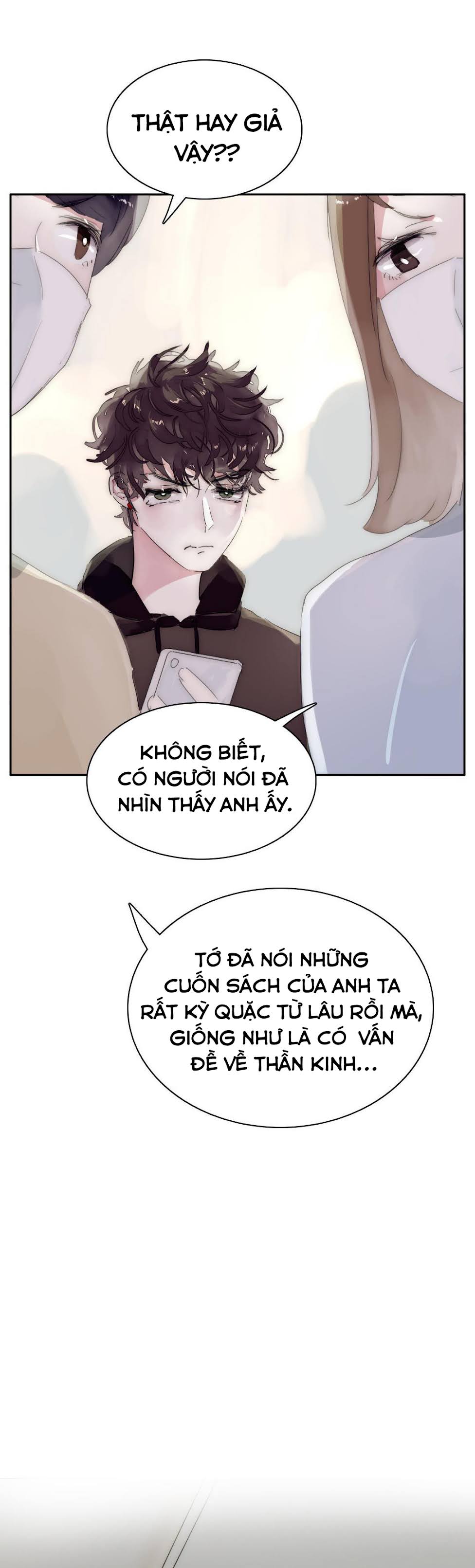 Trang 37
