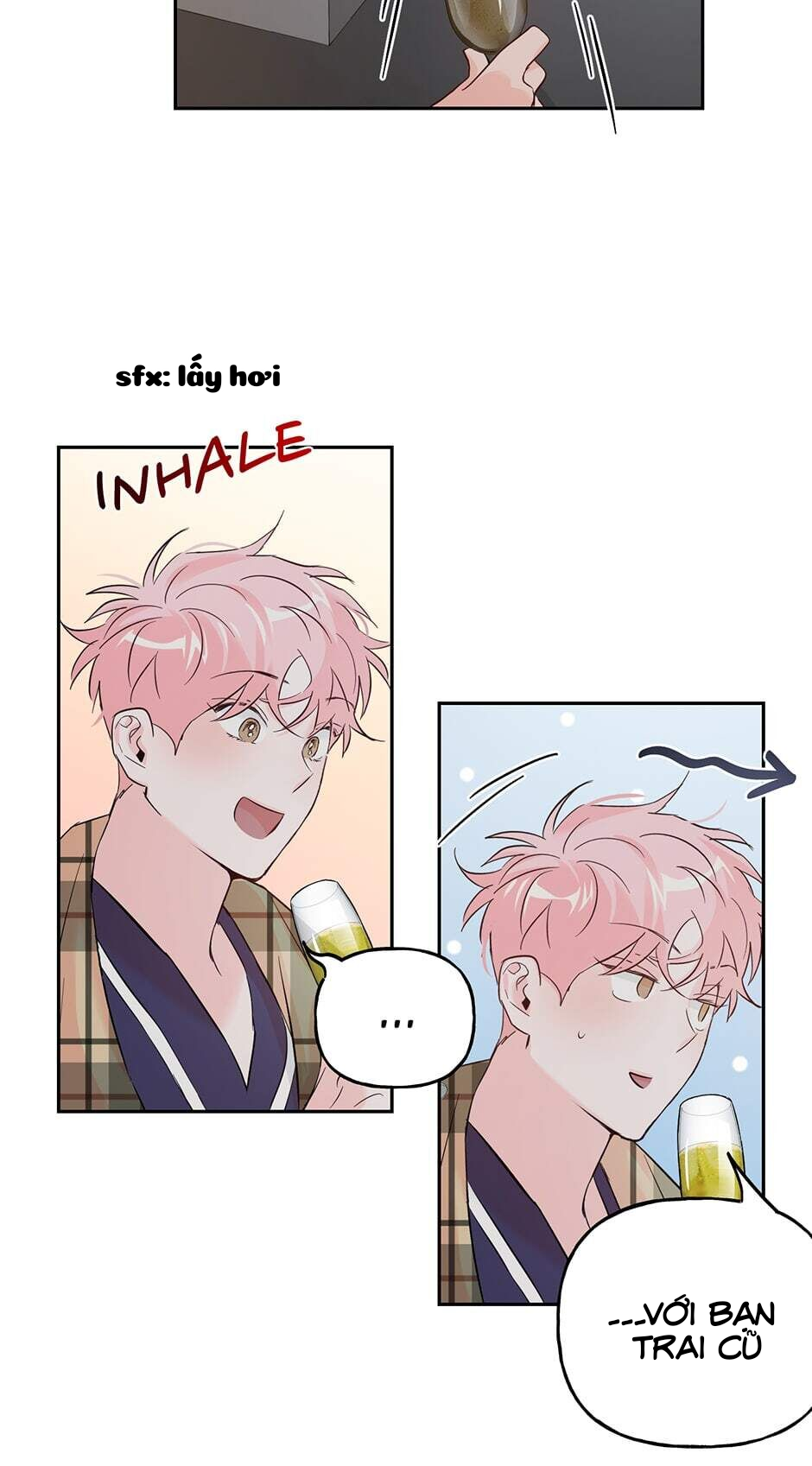 Trang 18