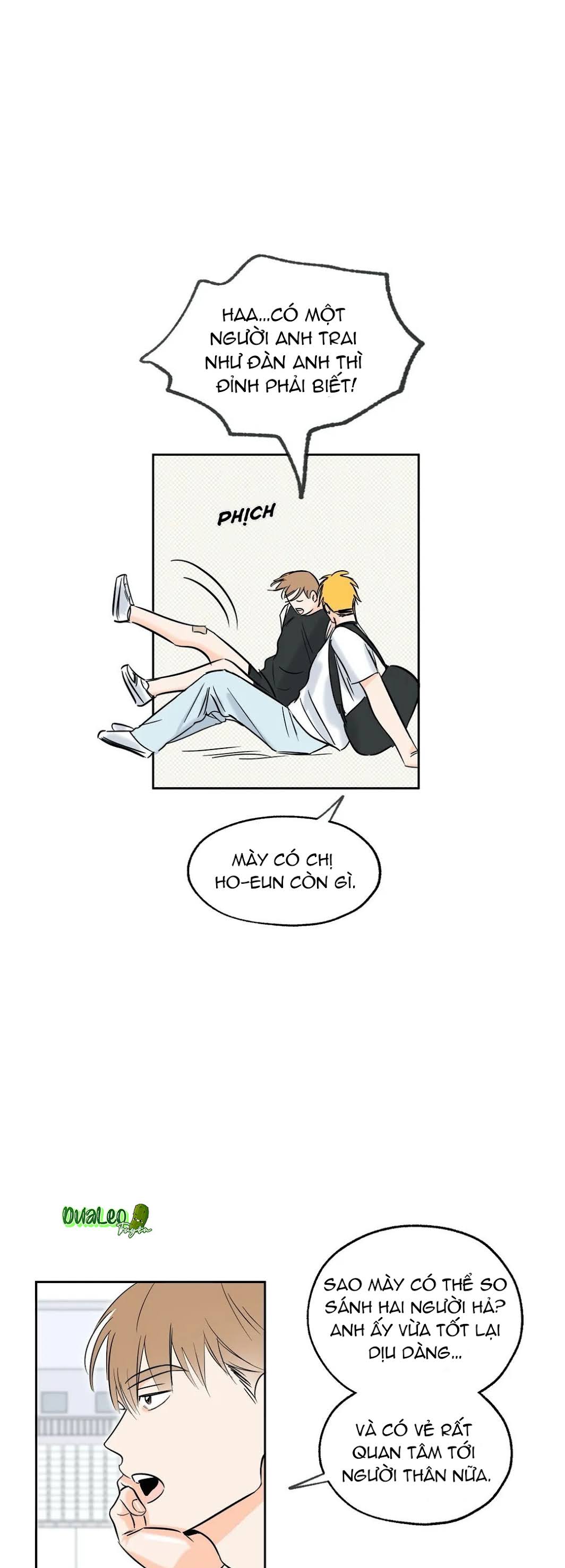 Trang 48
