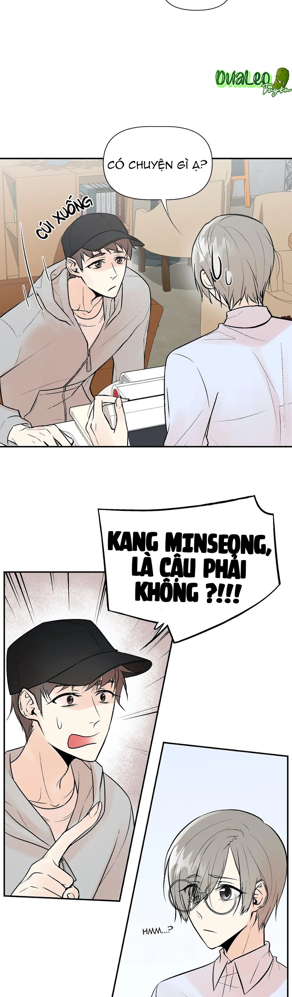 Trang 4