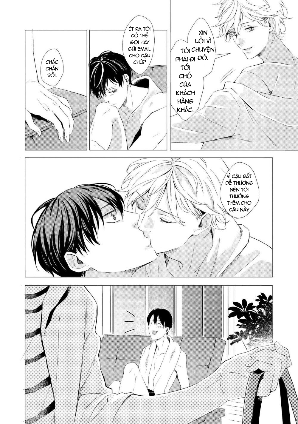 Trang 9