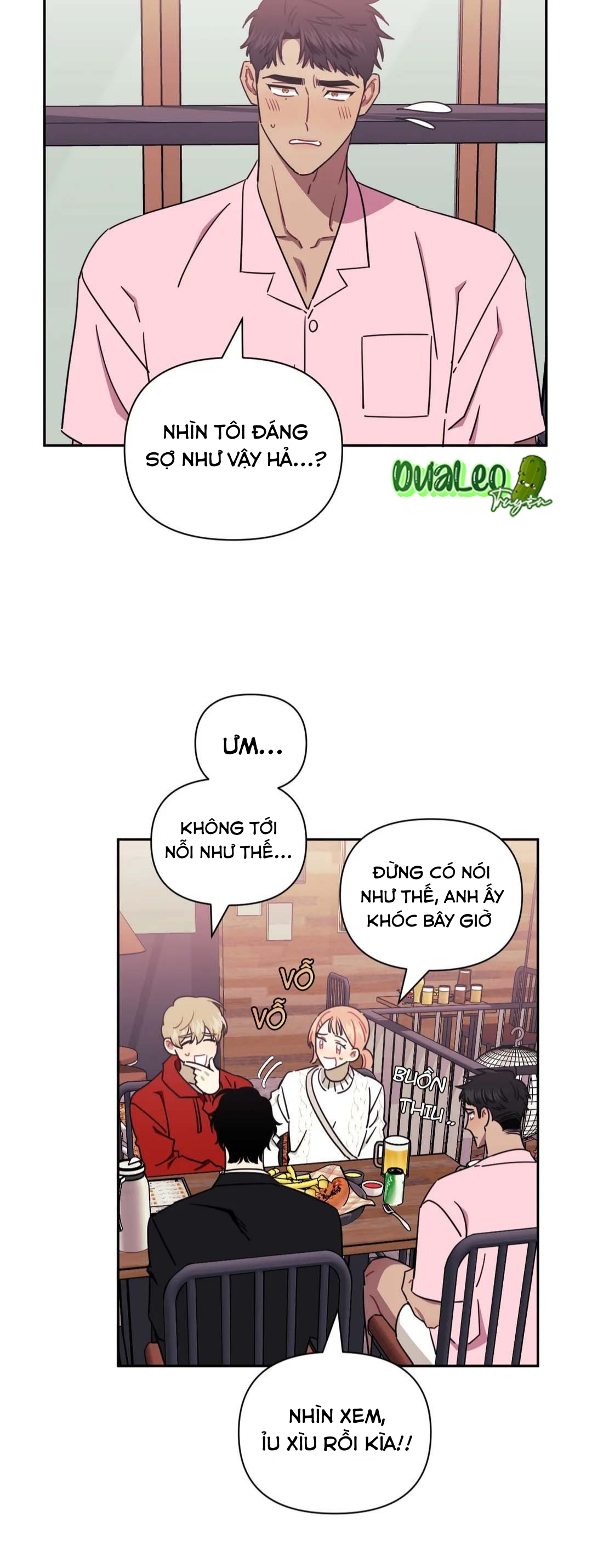 Trang 41