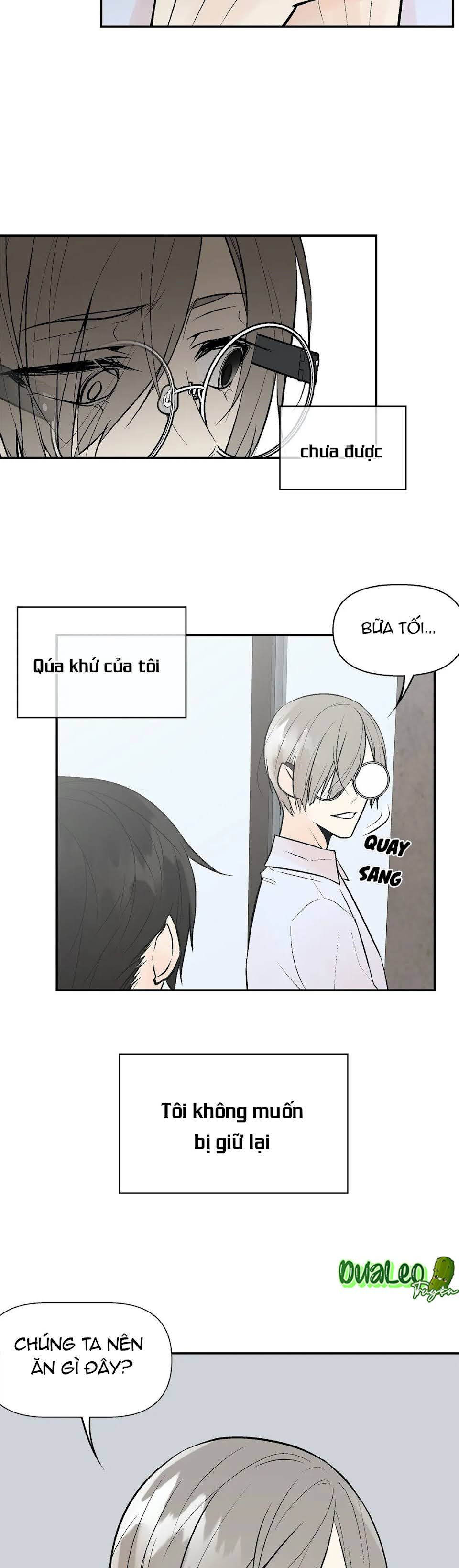 Trang 23