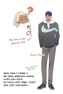 Trang 24