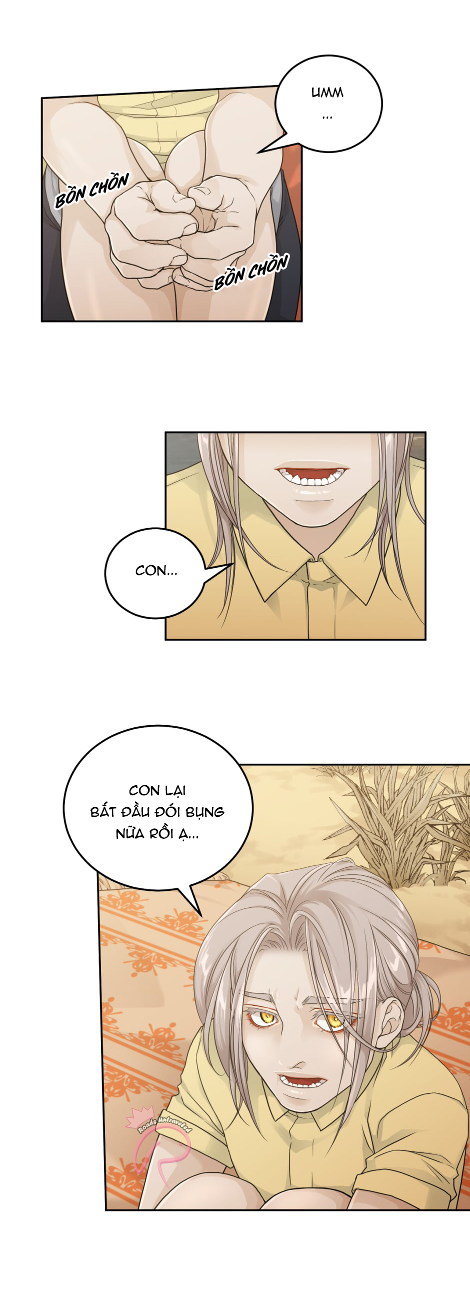 Trang 12