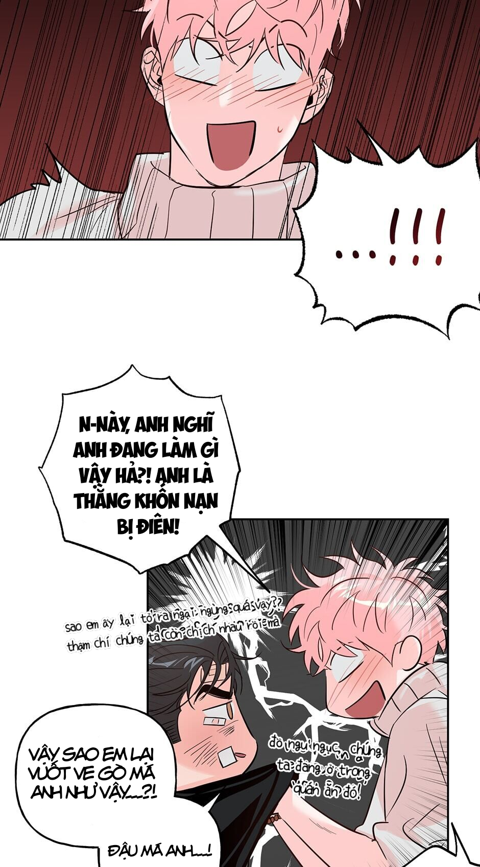 Trang 32