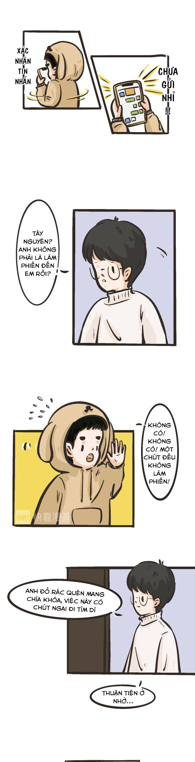 Trang 6