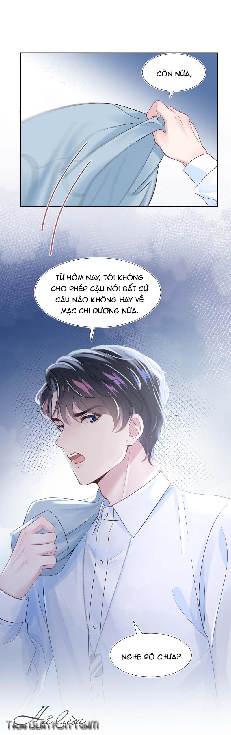 Trang 46