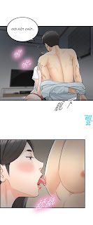 Trang 52