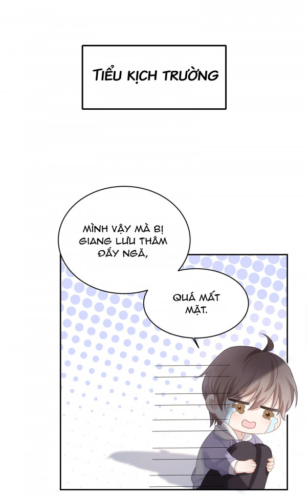 Trang 42