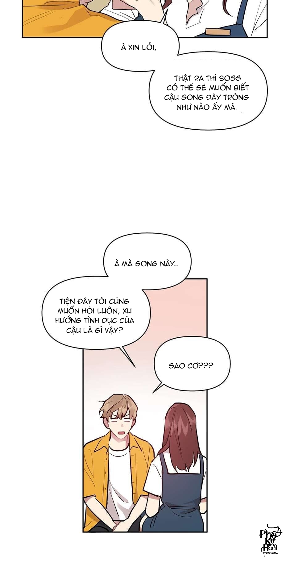 Trang 26