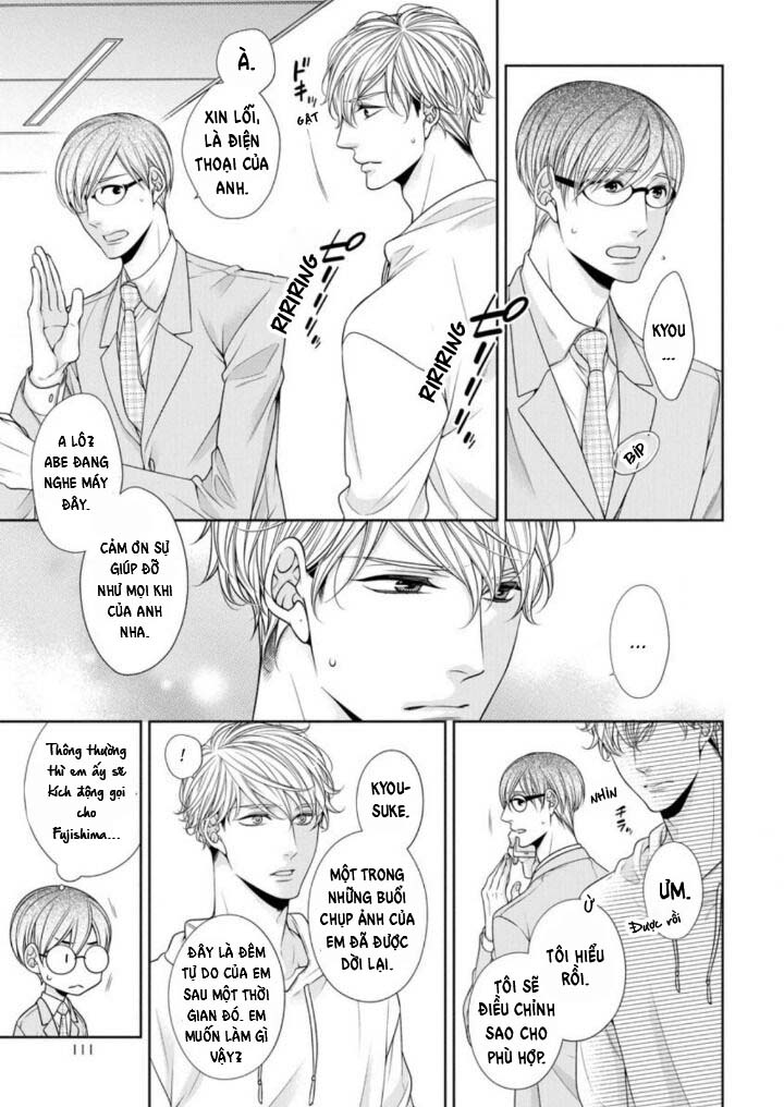Trang 31