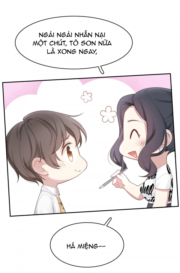 Trang 27