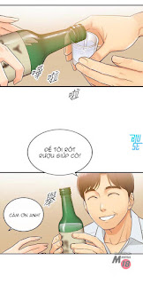 Trang 14