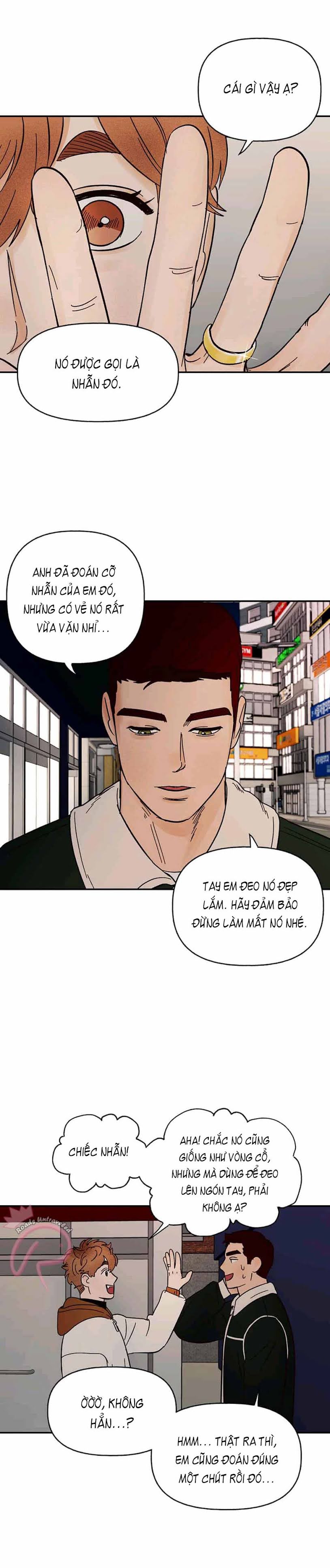 Trang 18