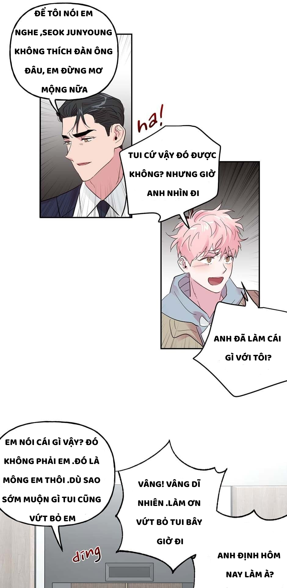 Trang 33