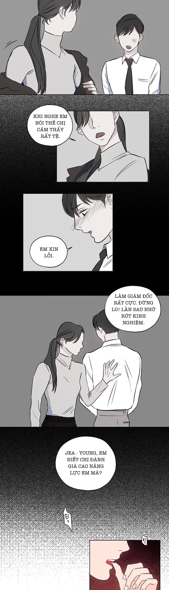 Trang 14