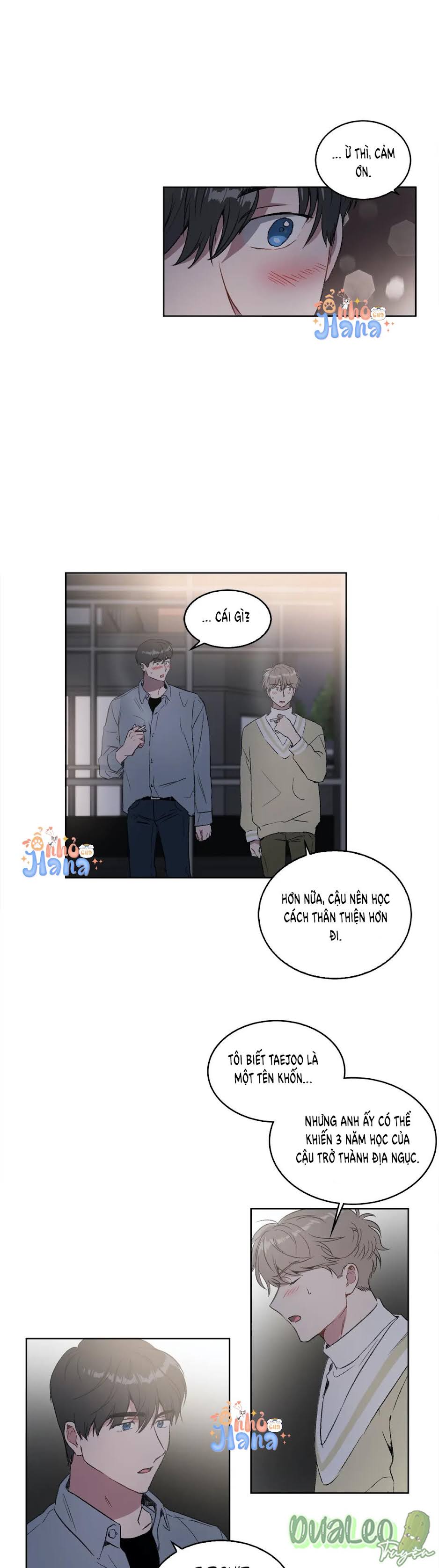 Trang 10