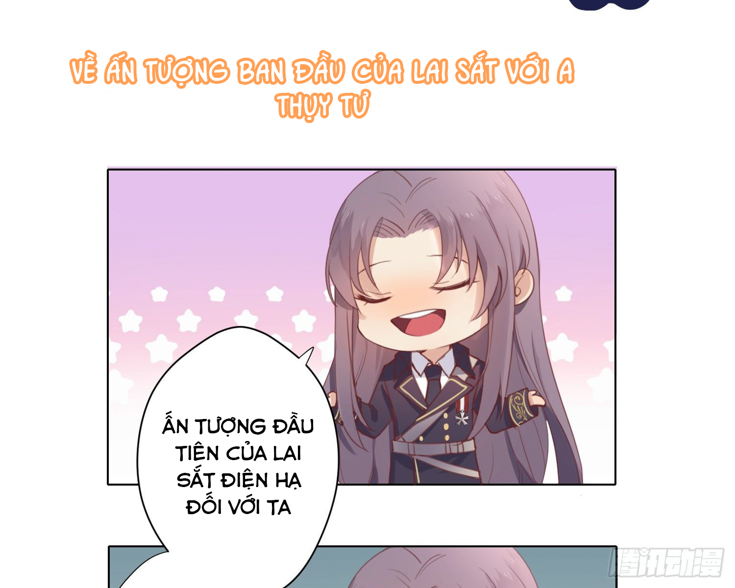 Trang 87