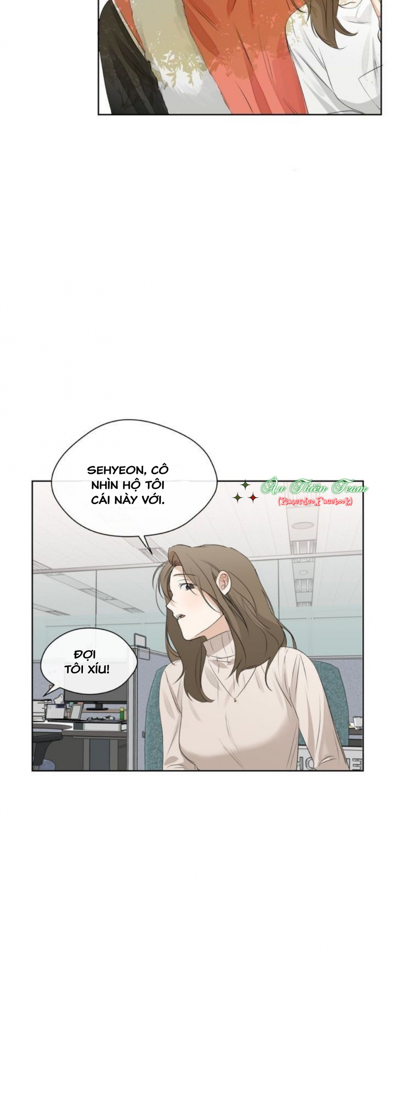 Trang 31