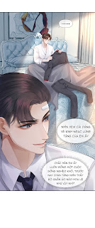 Trang 28