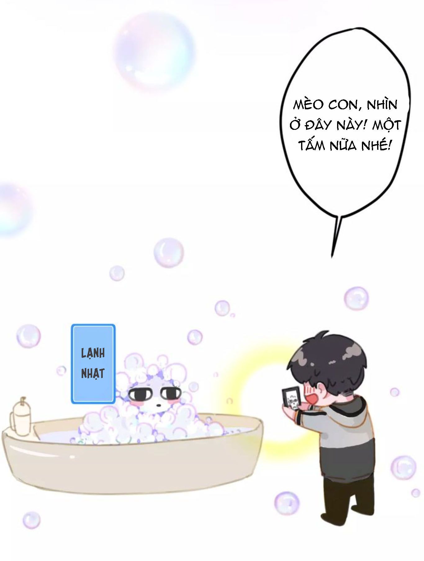 Trang 48