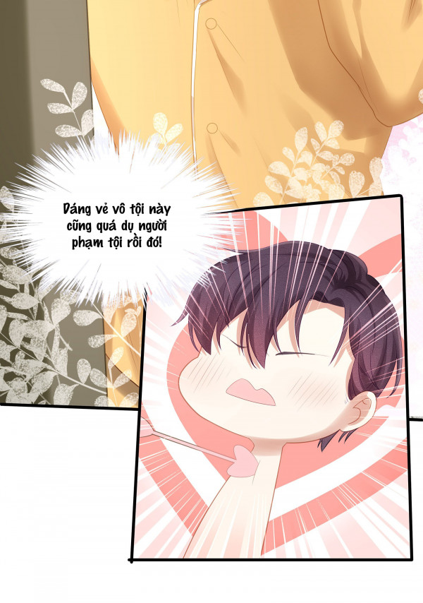 Trang 24