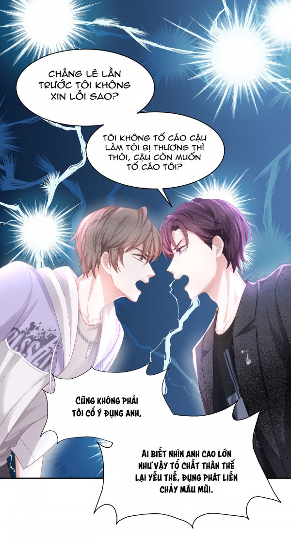 Trang 29