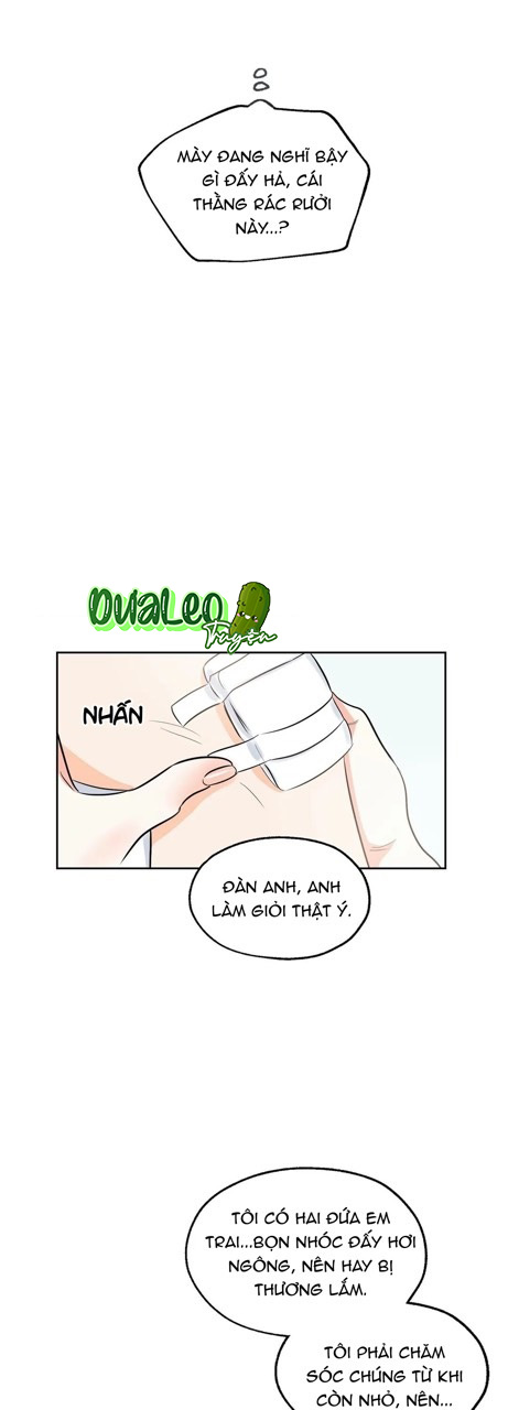 Trang 18